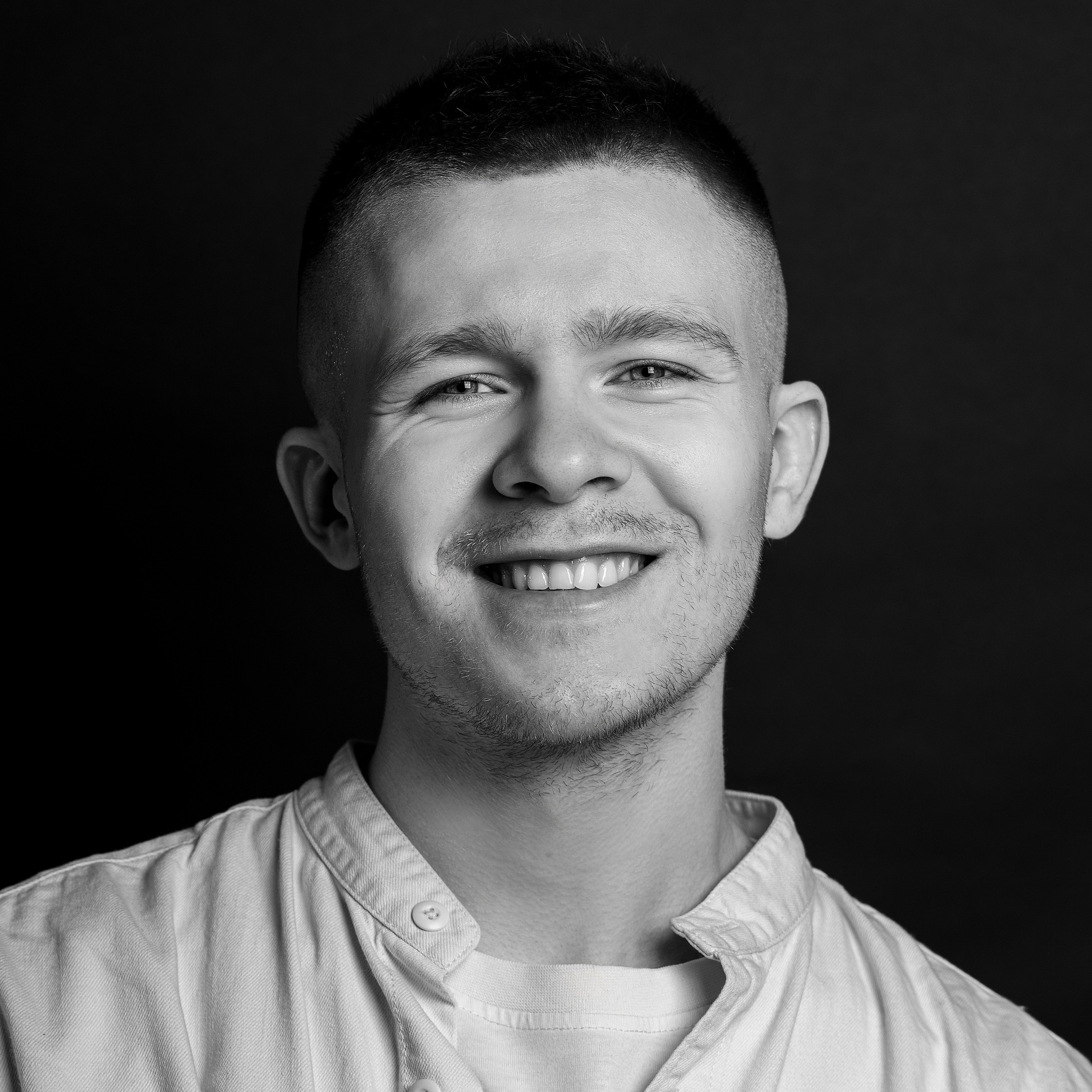 Свадебный фотограф. Краснодар, Сочи, Новороссийск. Вадим Мерье