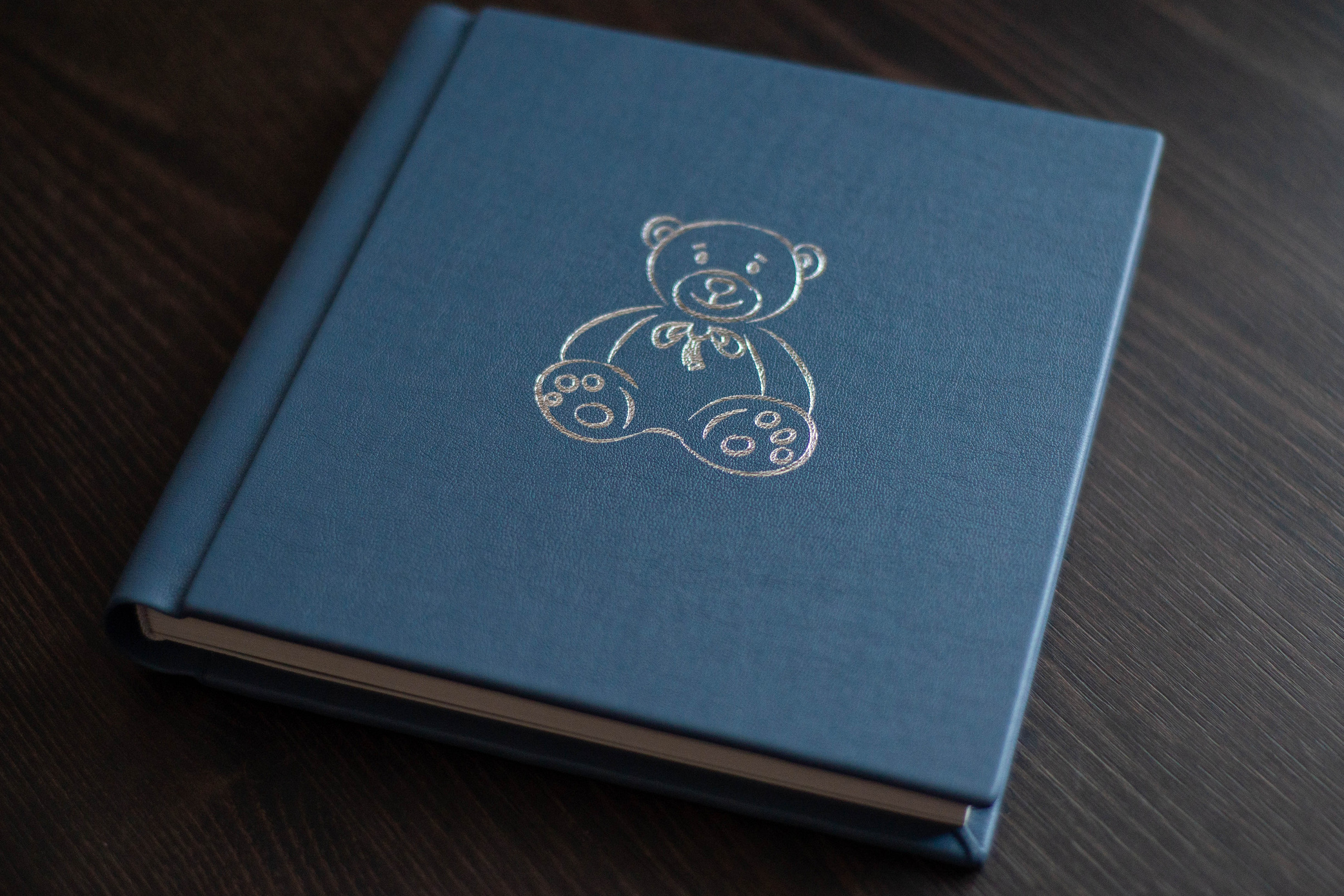 Фотокнига на заказа в Санкт-Петербурге. Женский фотограф Санкт-Петербург Александра Колий