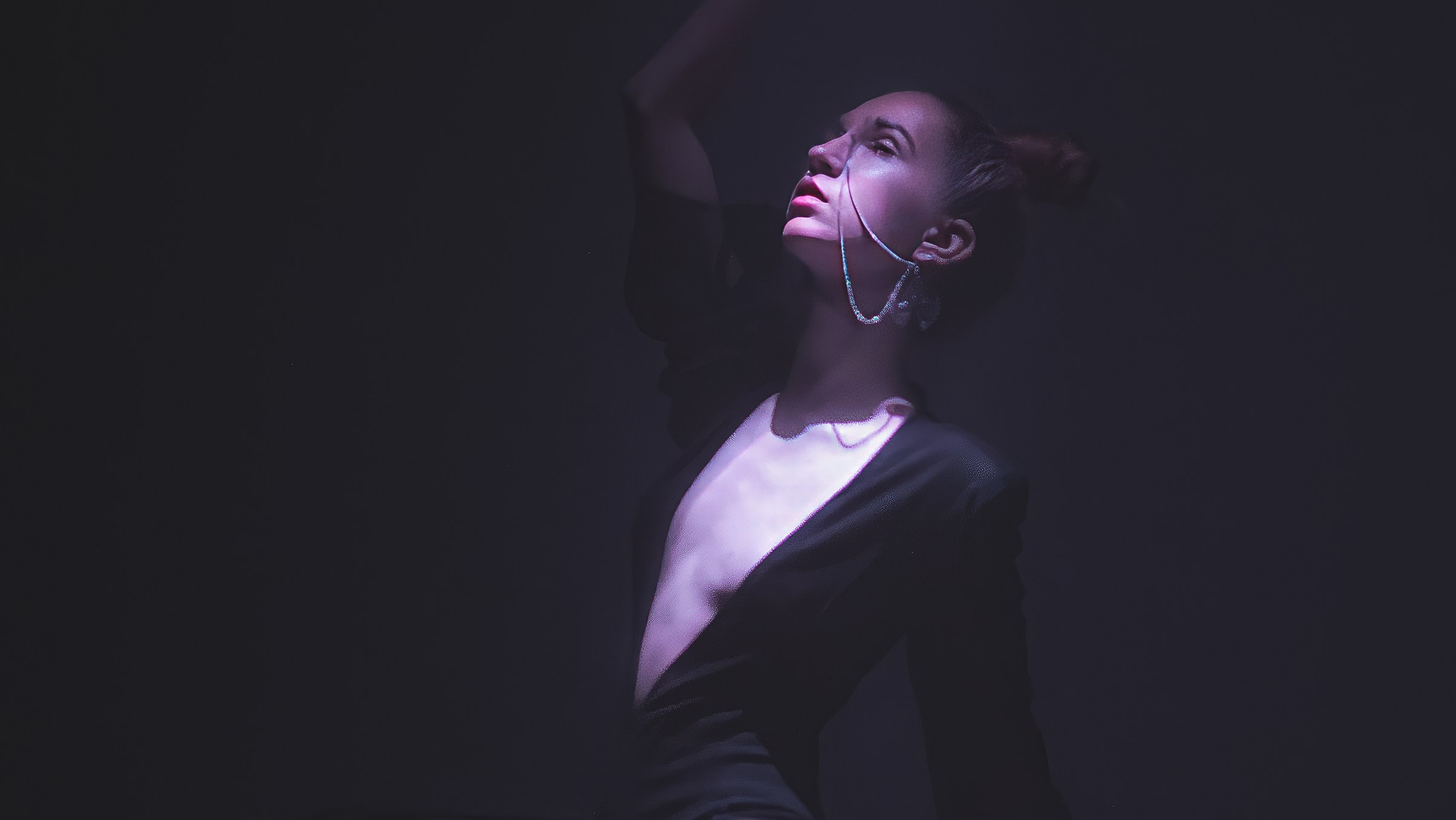 Костюм Комбинезон