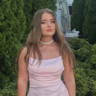 Школа маникюра Маргариты Леонтьевой. Авторские курсы маникюра offline и online