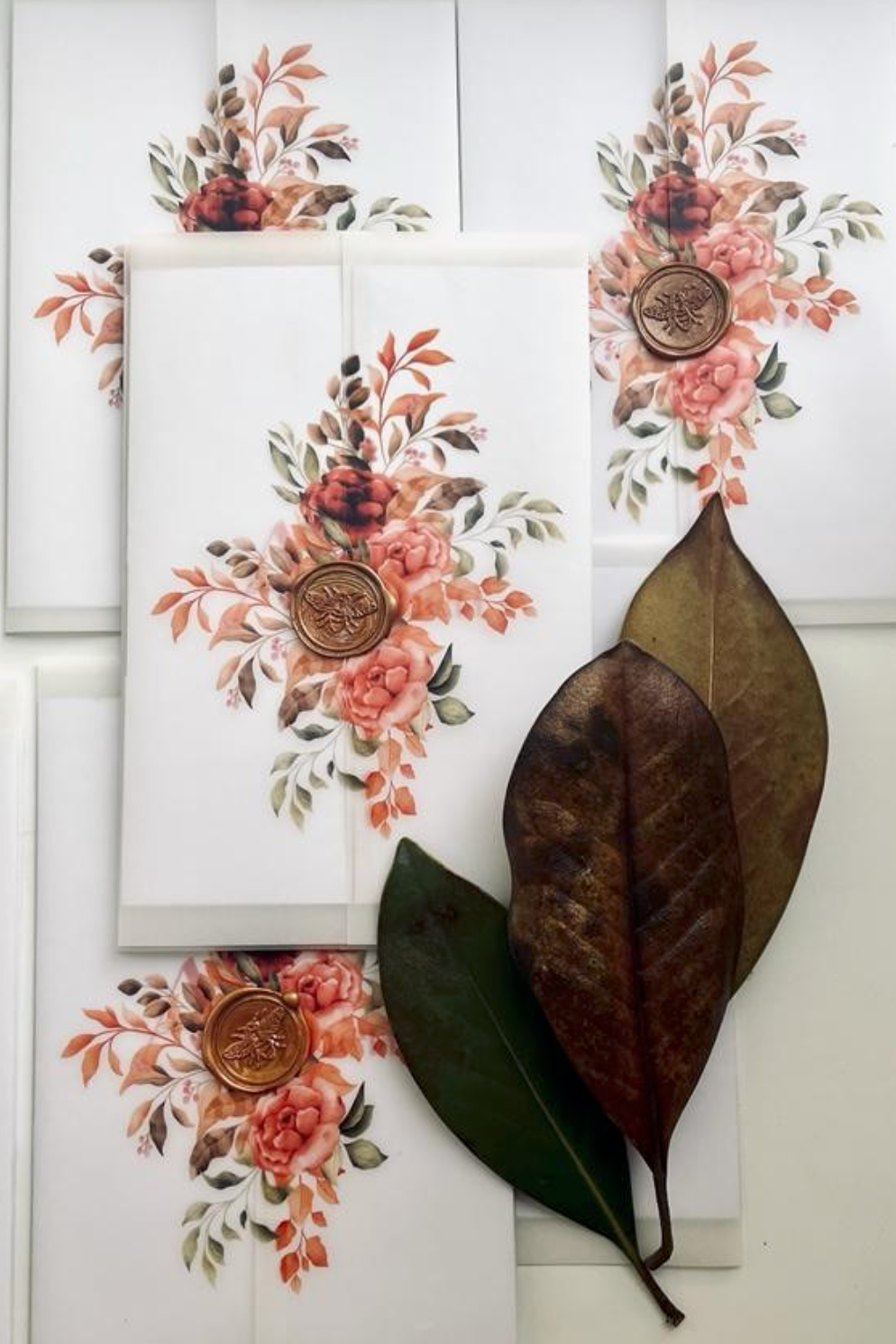 Свадебные специалисты