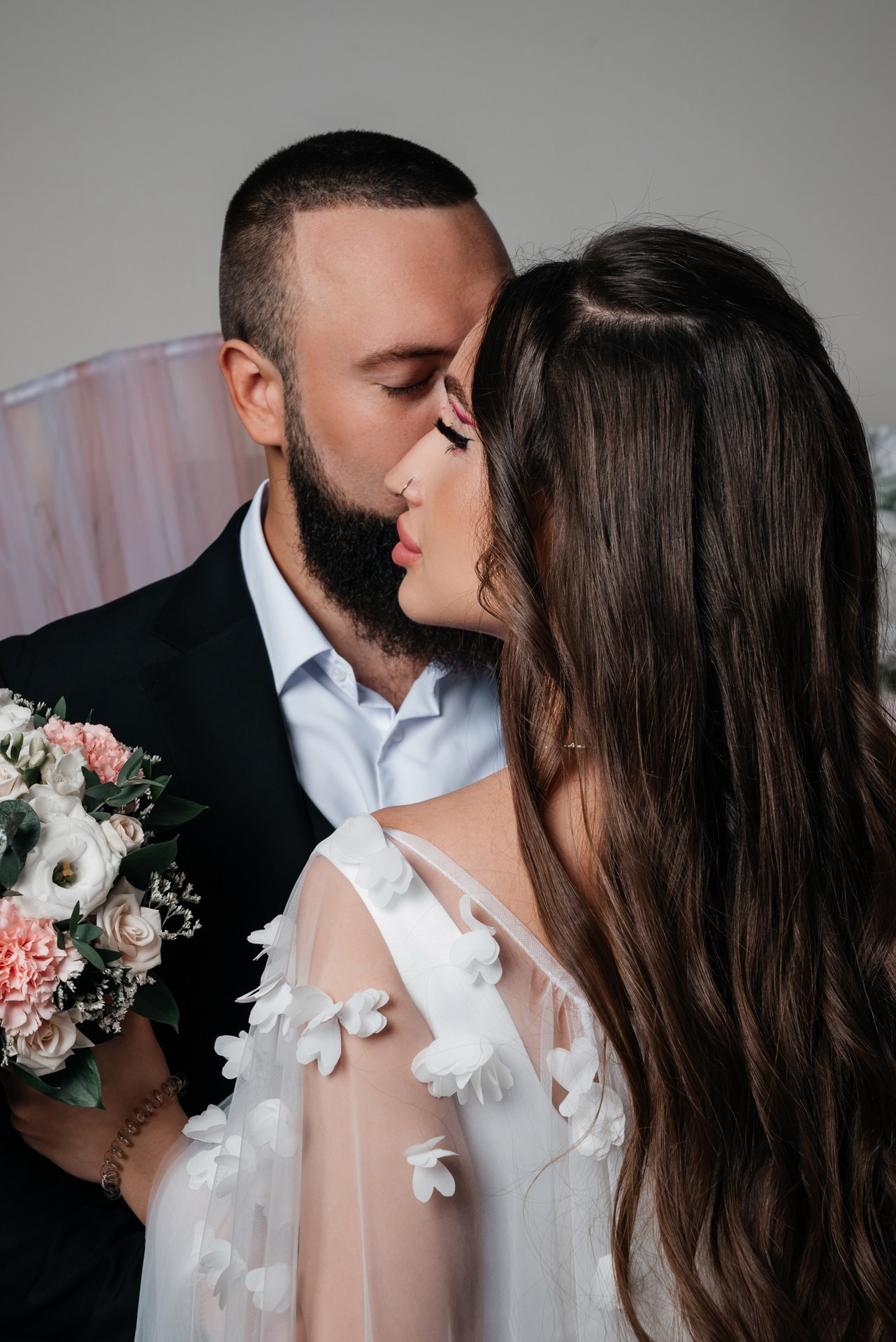 Фотограф Новороссийск