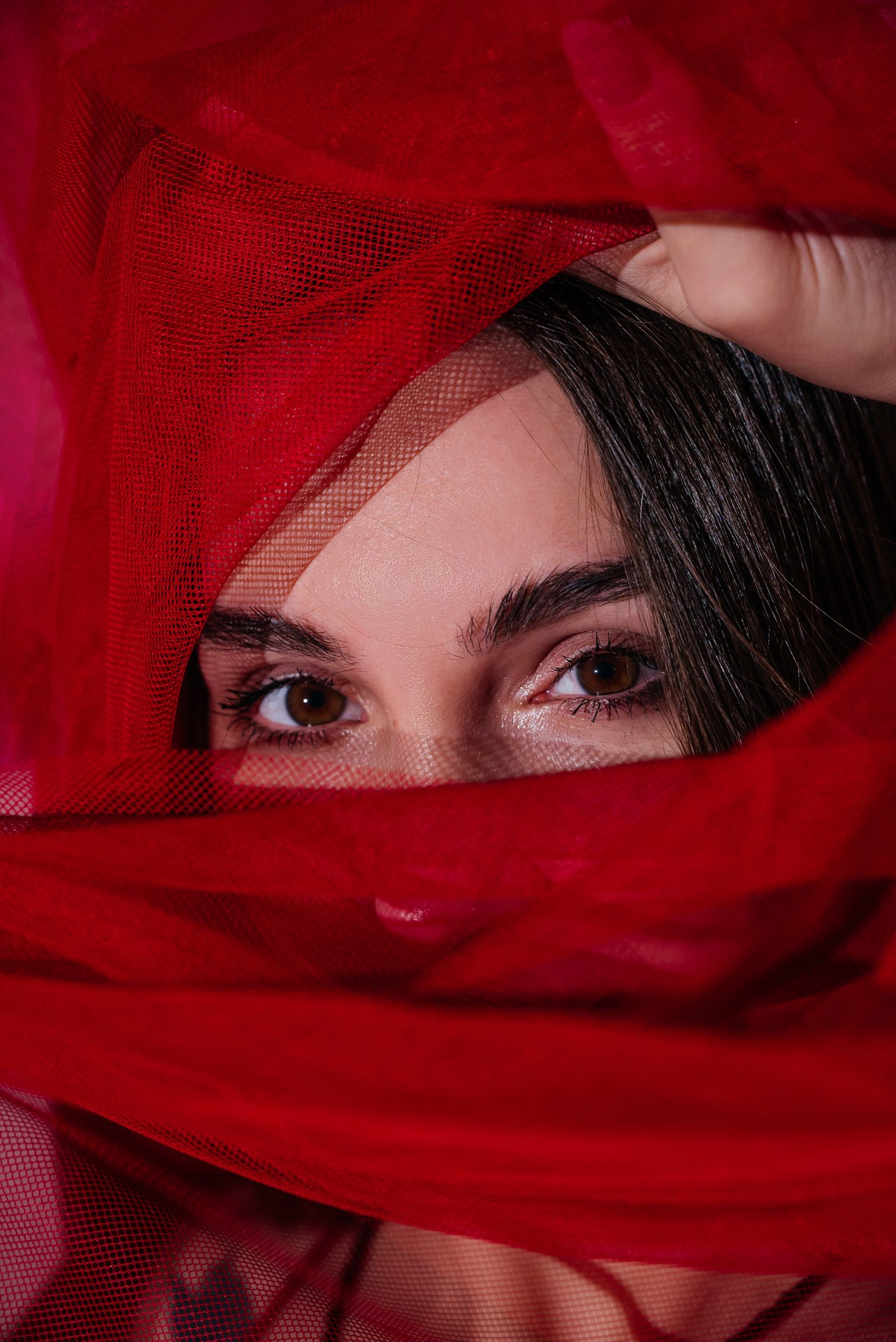 Фотограф Новороссийск