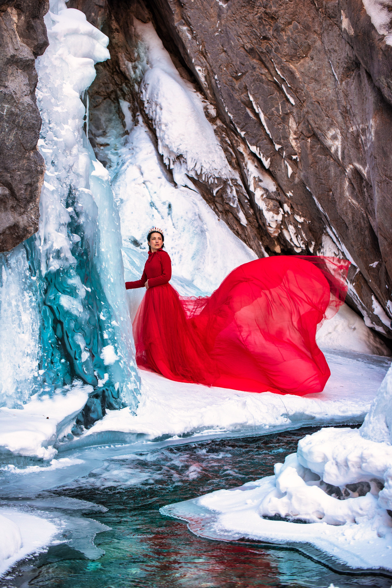Горный курорт Аршан горный поселок минеральные воды Байкала горячие источники Байкала горячие источники Аршана горное ущелье Аршана Кынгарга мараловая ферма в тункинской долине тункинская долина тунка потухший вулкан