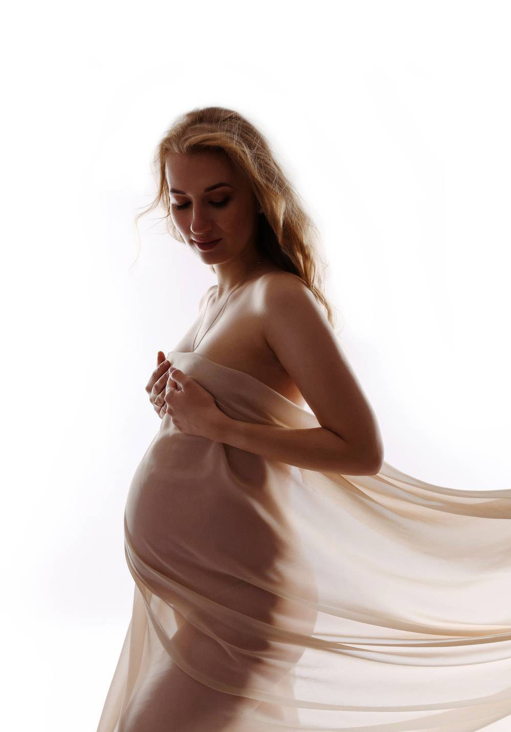 Мои достижения. Фотограф новорожденных, беременных и детей до года Татьяна Николаева В