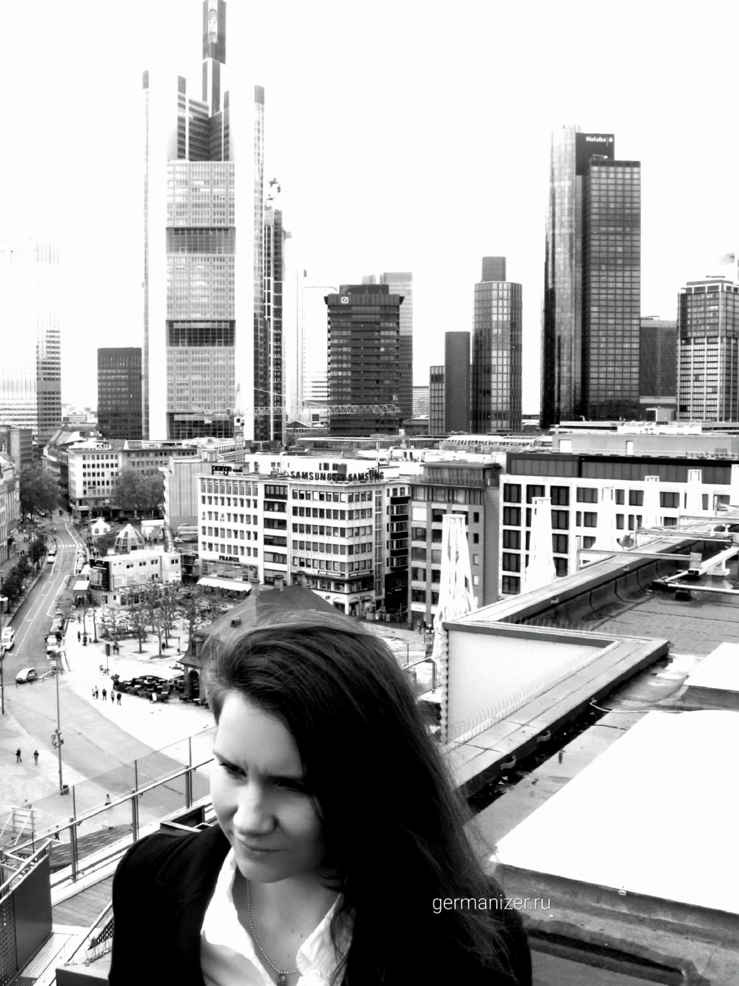 20 лайфхаков для изучения иностранного языка. Germanizer.ru Курсы немецкого языка онлайн