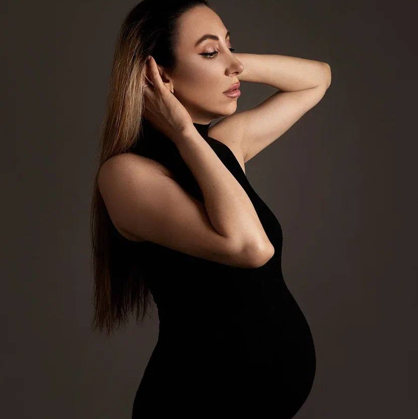 ФОТОСЕССИИ. Фотостудия Studio N1 в Норильске Фотокниги Выпускные альбомы