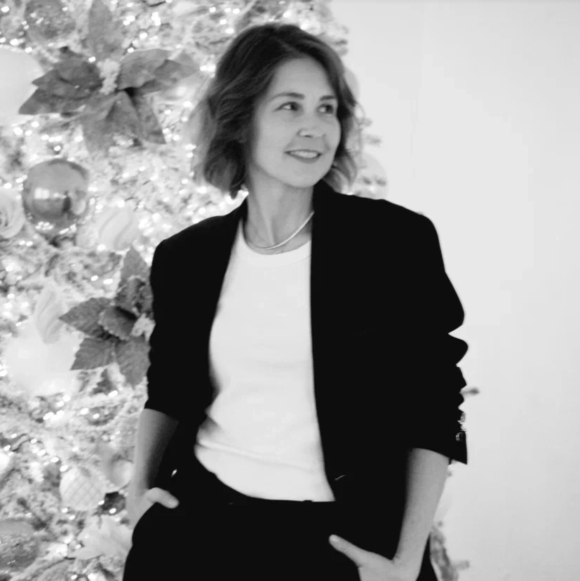 Фотограф Омск Ольга Гинжул