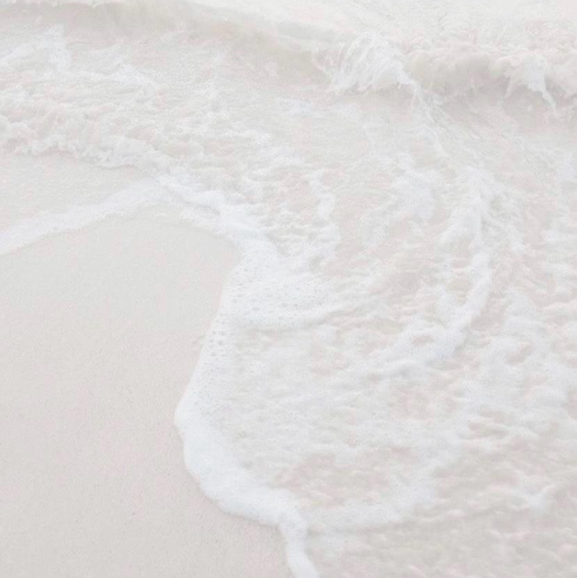 Услуги и цены. West White