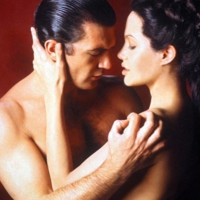 Фотосессии со скидкой и на тфп-условиях. Портретный и репортажный фотограф в Тольятти | Елена Сафронова