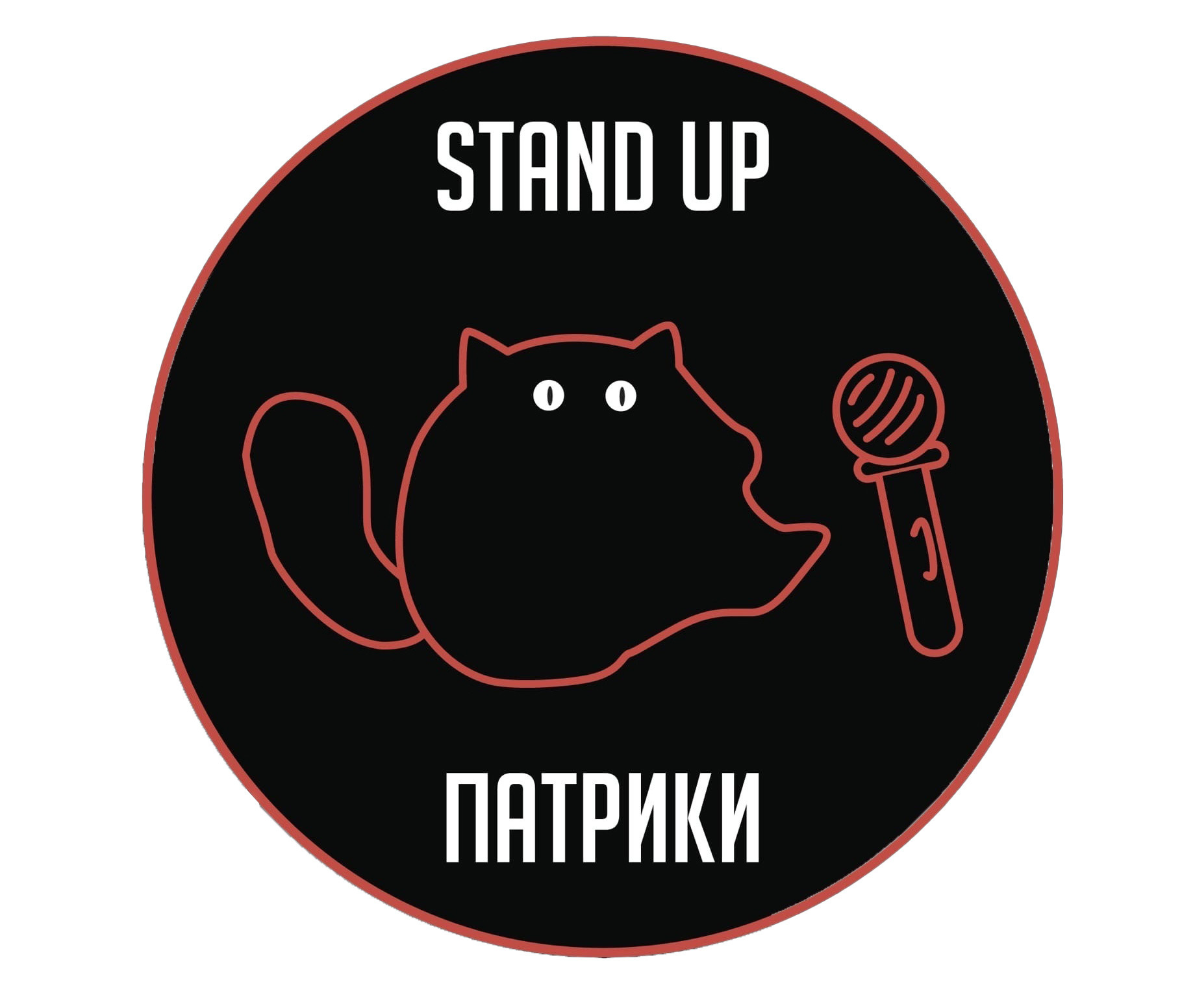 Оператор-постановщик и фотограф Филипп Угланов