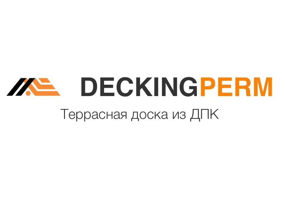 АНО «Центра социальных проектов «Путь в большой мир»