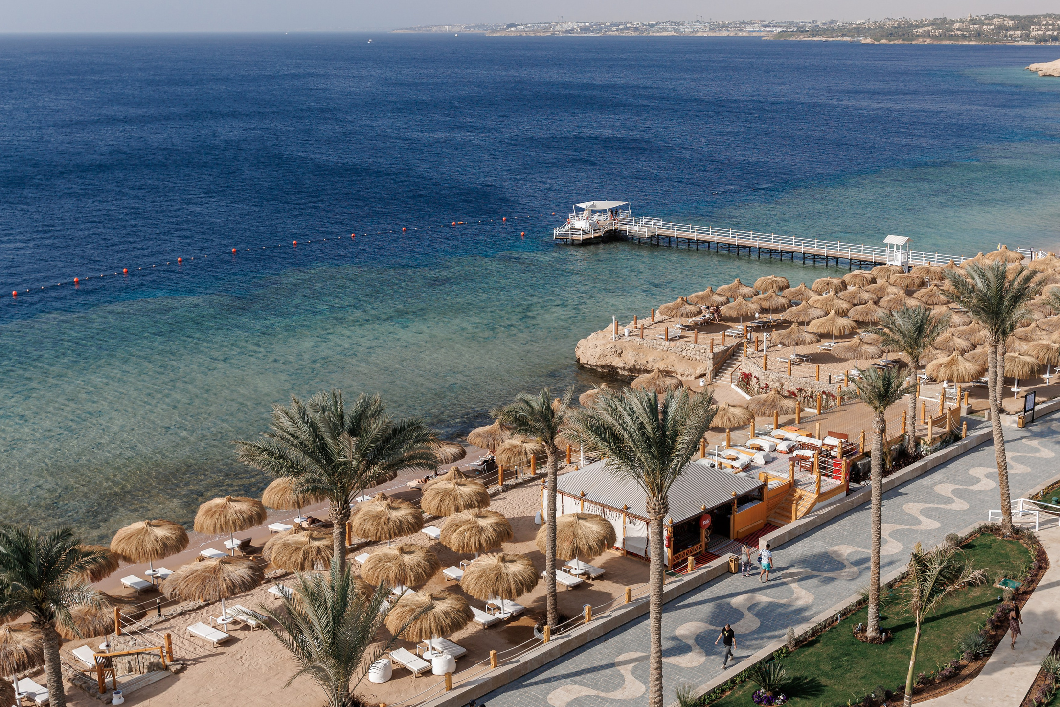 Отели. Фотограф в Санкт-Петербурге — Сергей Петров