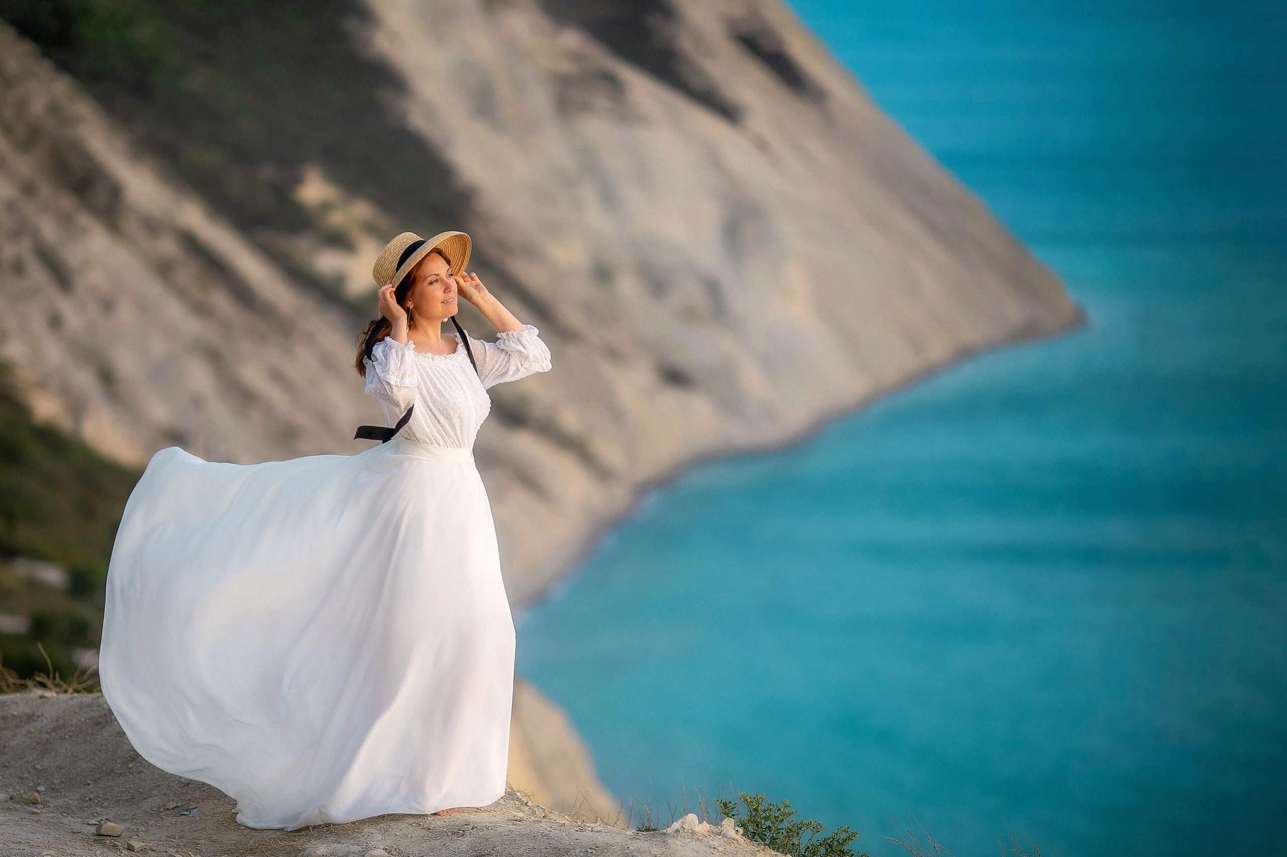 Прайс. Семейный и детский фотограф Анапа