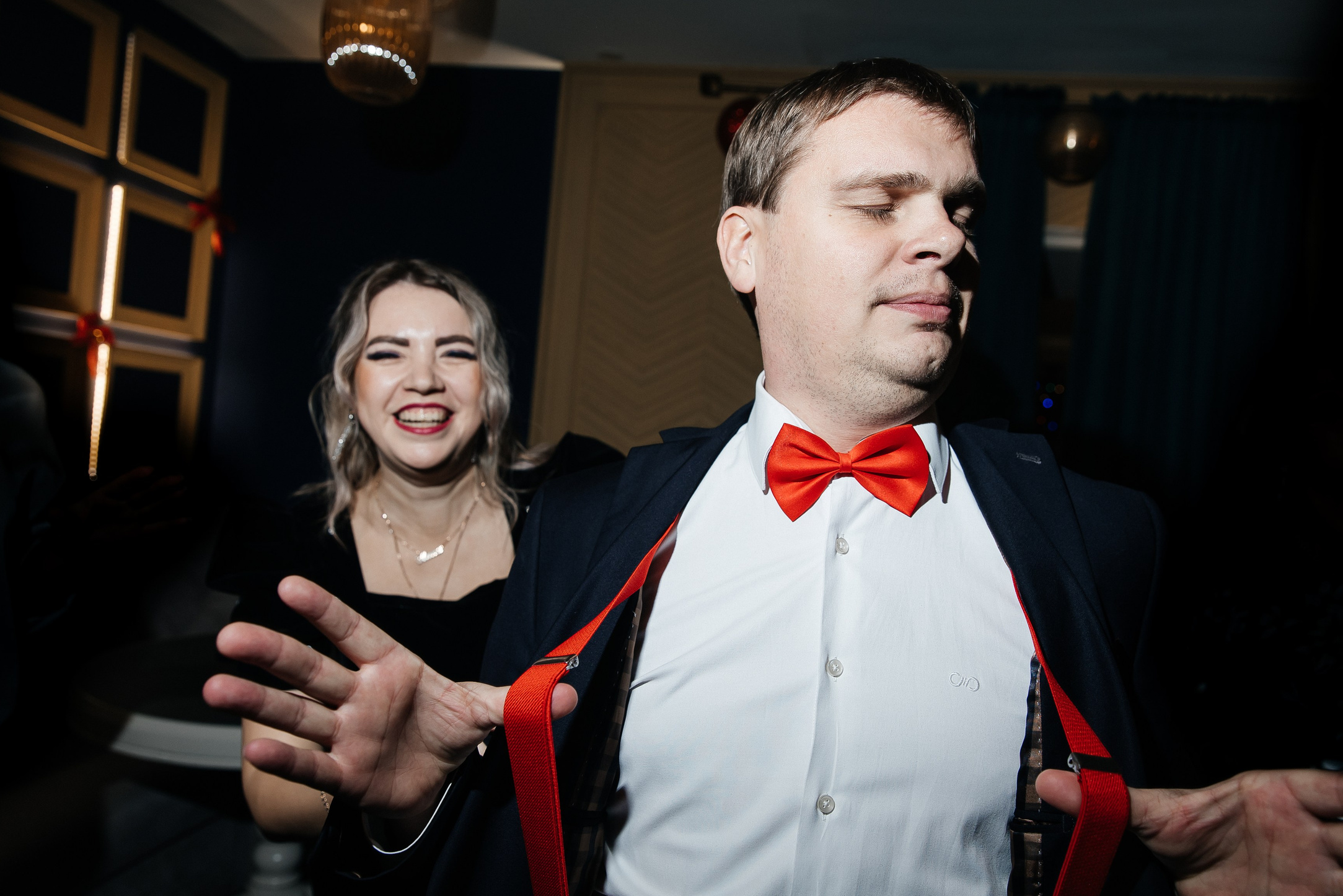 Репортажный фотограф Волгоград Юлия Кондратович