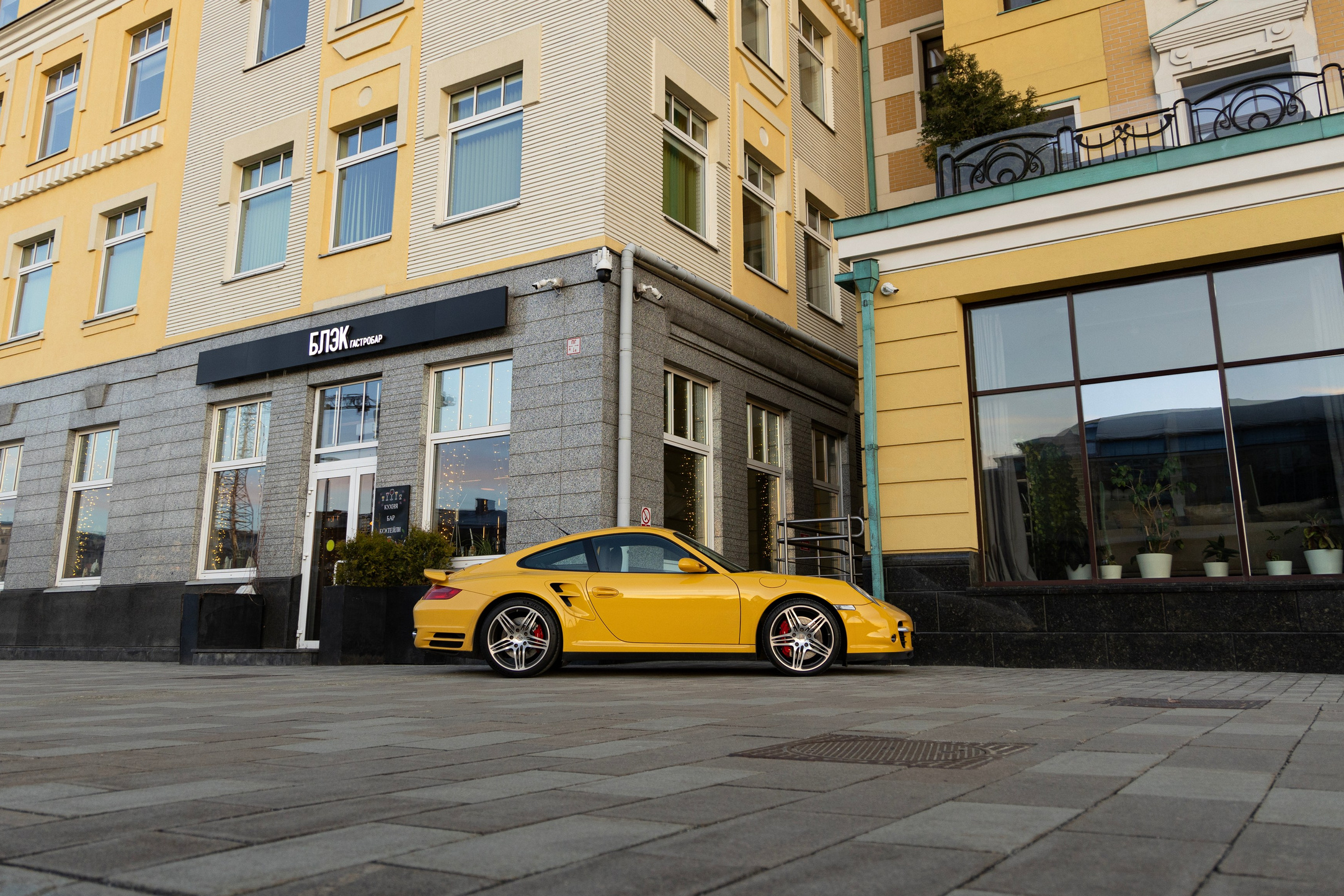 Портфолио. Фотограф Александр Глебов