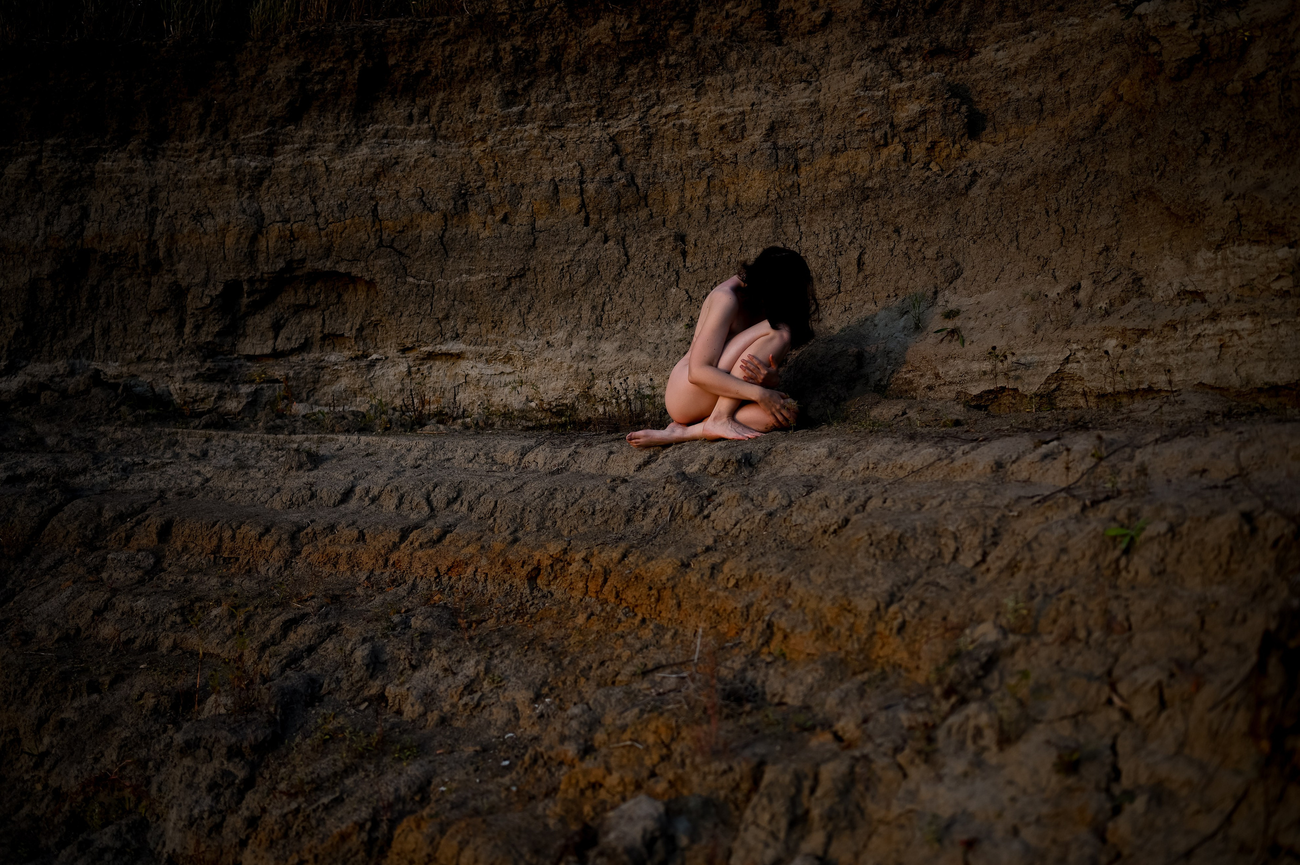 Фотограф Анна Пашкова