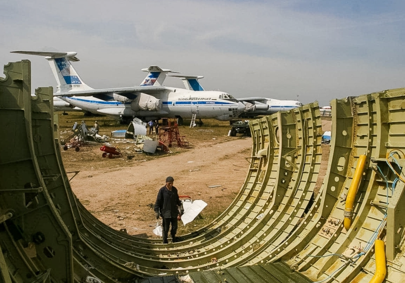 фотограф Алексей Матюшков, фотограф в Минске, минск фотограф, репортажной фотограф Беларусь, лучший репортажный фотограф в Минске, Алексей Матюшков