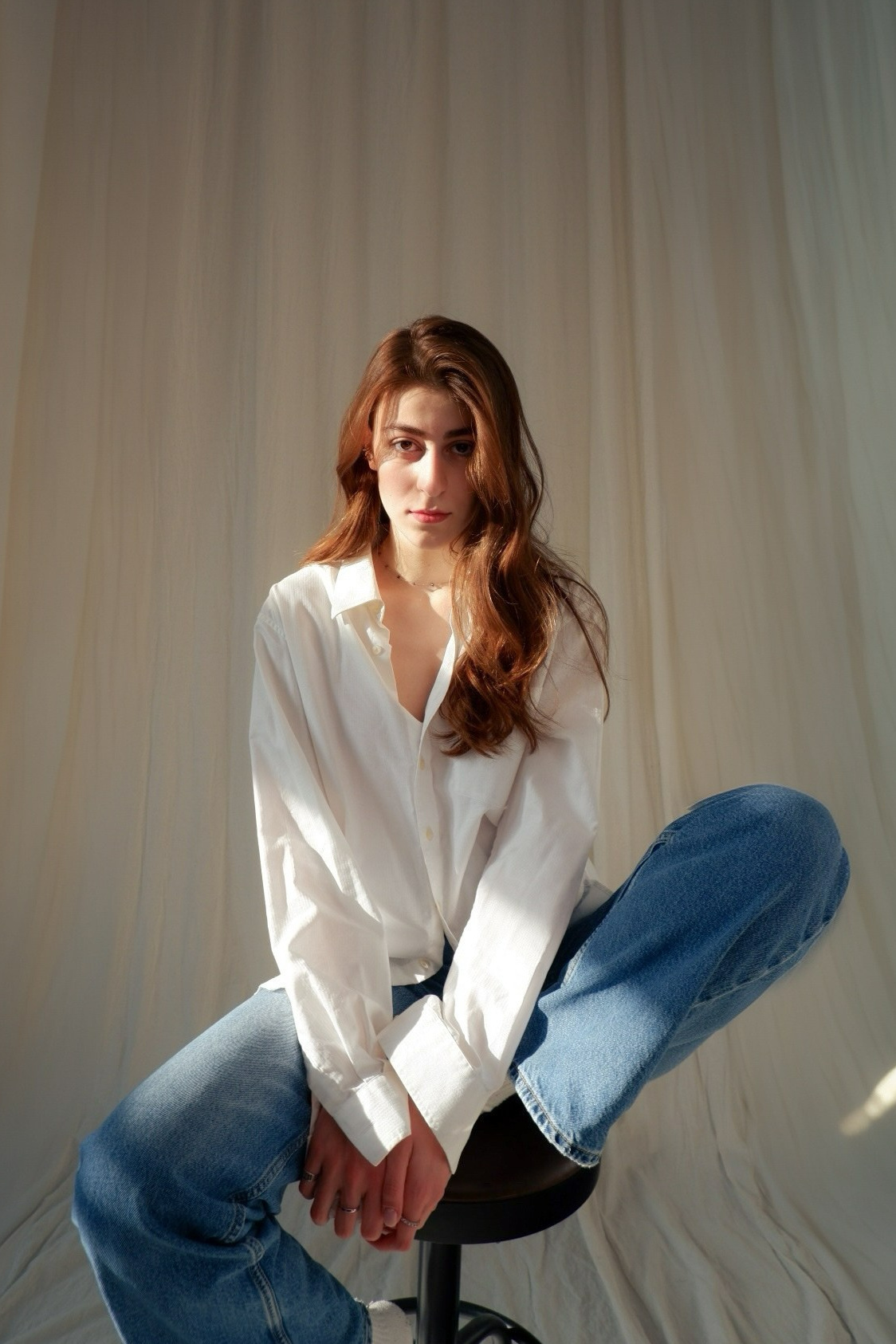 Съемка концертов, авто и портретов | Фотограф София Сухорукова