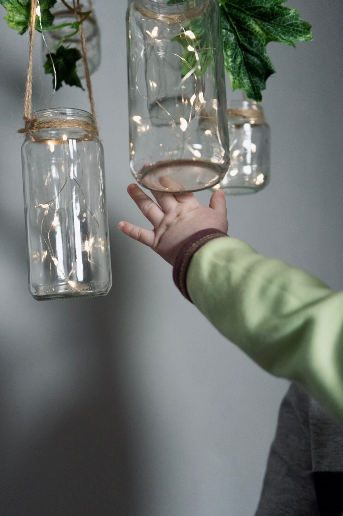 Главная. Семейный и детский фотограф в г. Апатиты Елена Раевская