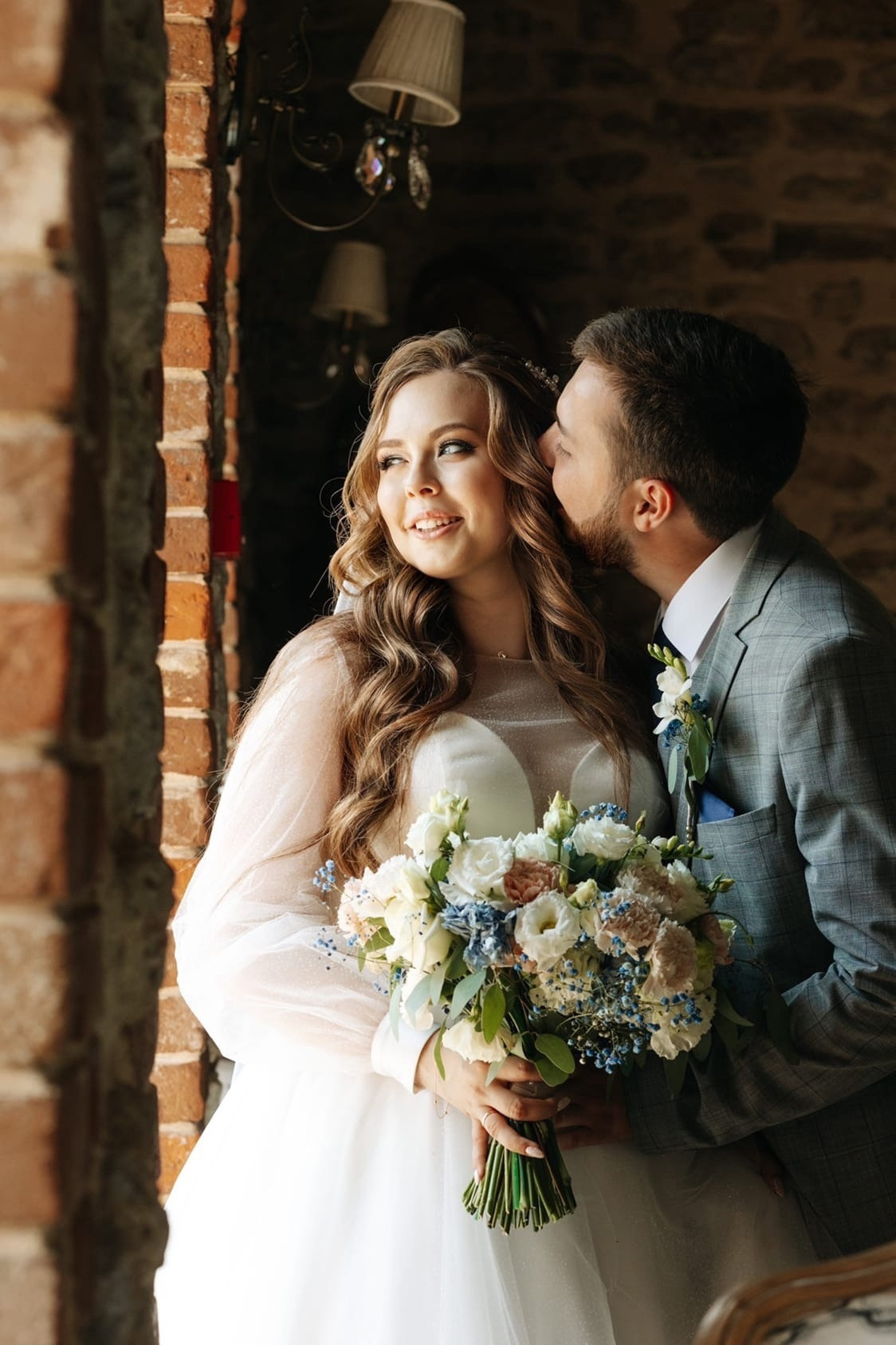 СТОИМОСТЬ СЪЕМКИ. Фотограф Мальнева Юлия в Липецке, в Москве. Фотостудия MARU в Липецке