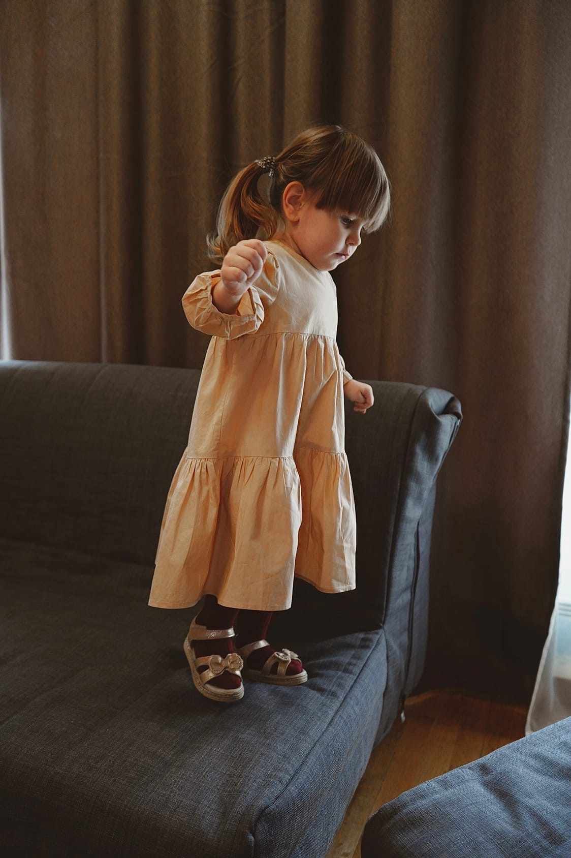 Главная. Семейный и детский фотограф в г. Апатиты Елена Раевская