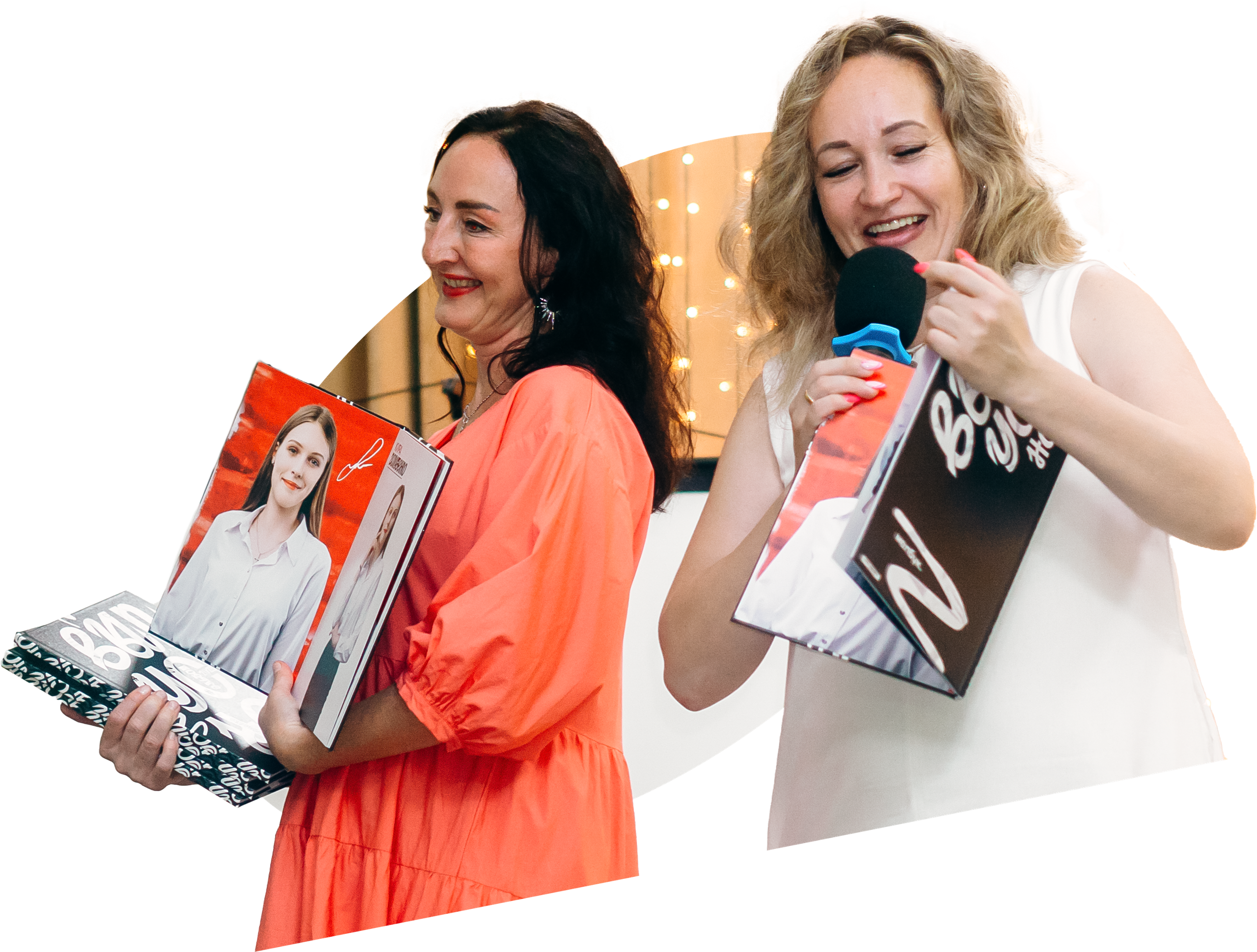 Обложка выпускного альбома. Вы можете заказать наших фотографов, для создания современных выпускных альбомов в Хабаровске. Нашим клиентам доступен целый ряд разных и красивых обложек школьного диплома, что бы у вас был выбор. Закажи выпускной альбом и получи красивые фотографии с интересными идеями для поз. Как групповыми, так и портретными.