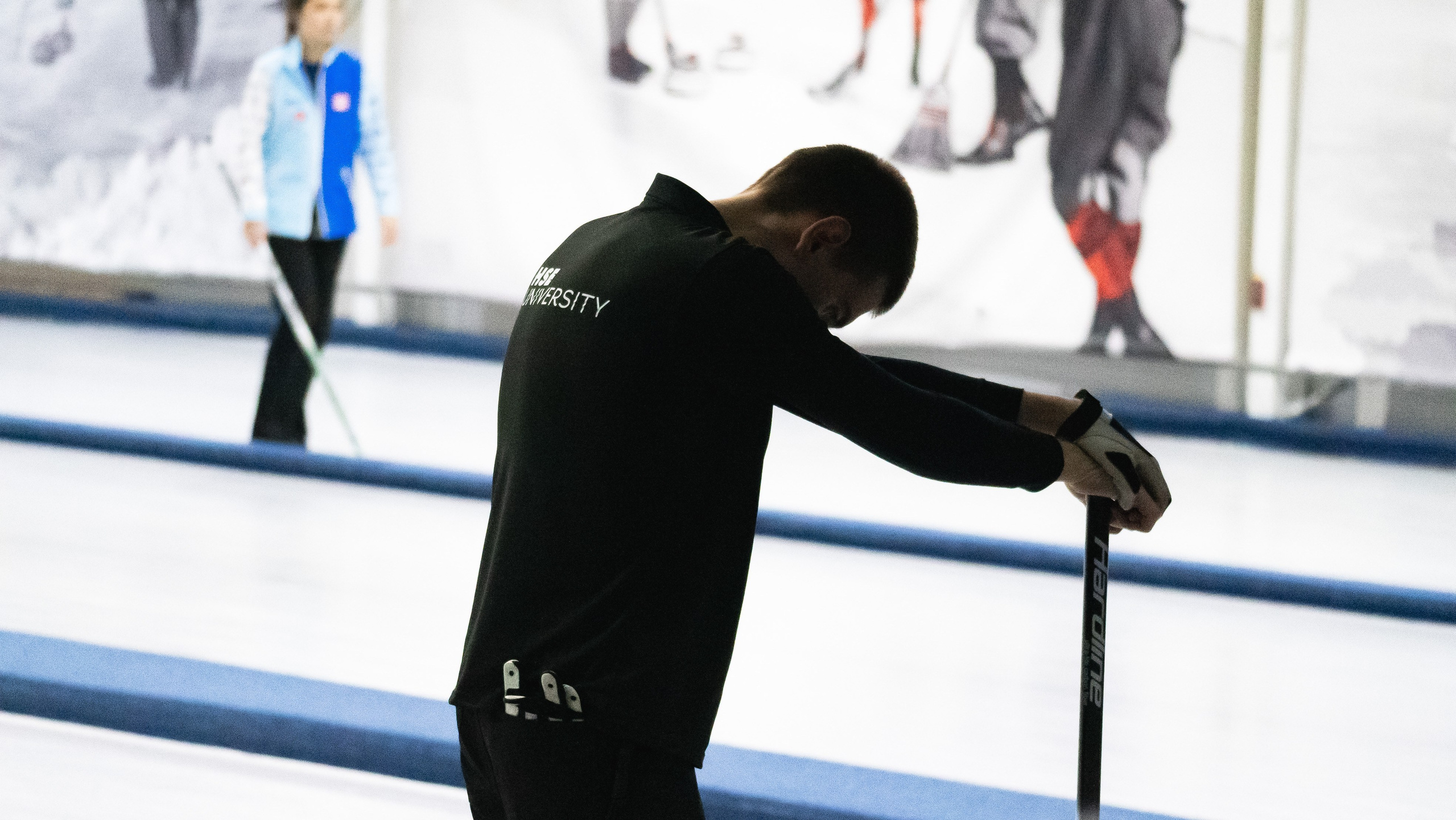 Фотограф и видеооператор Екатерина Гнатюк