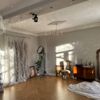 Фотостудия. Фотограф в Уфе Гульнара Зиновьева