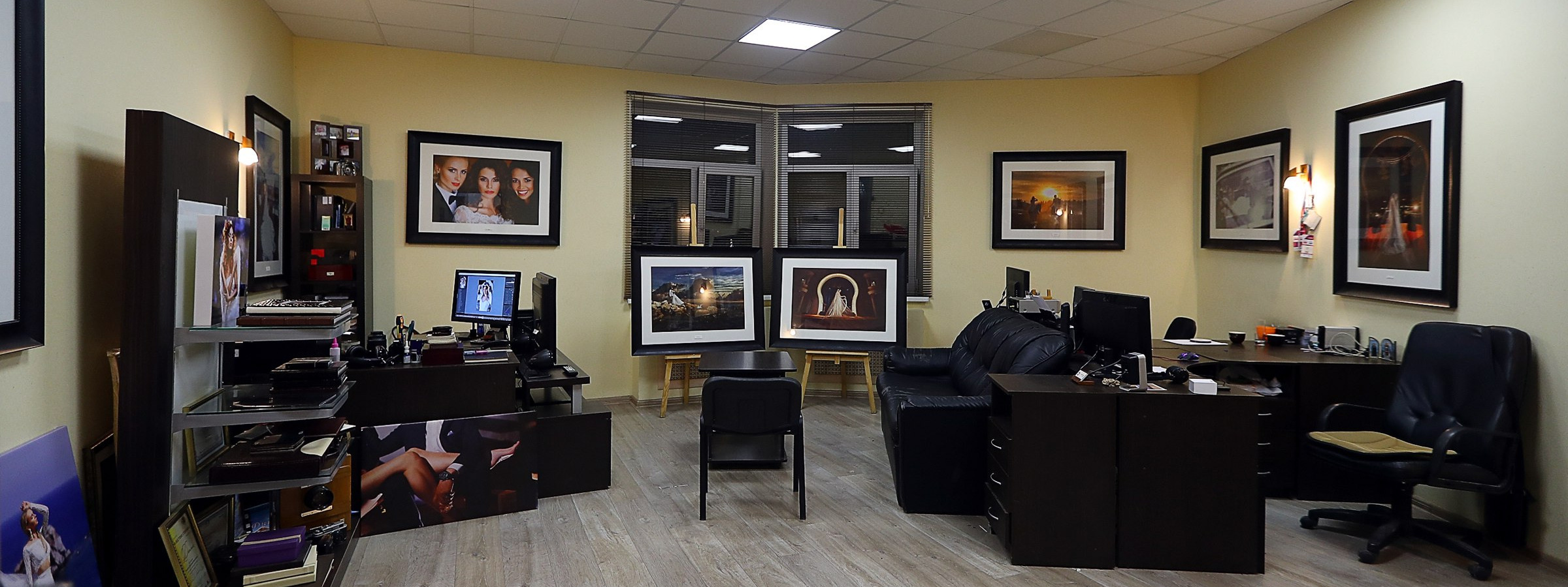 Новый сайт. Свадебный фотограф Никитин Дмитрий Раменское Жуковский Москва