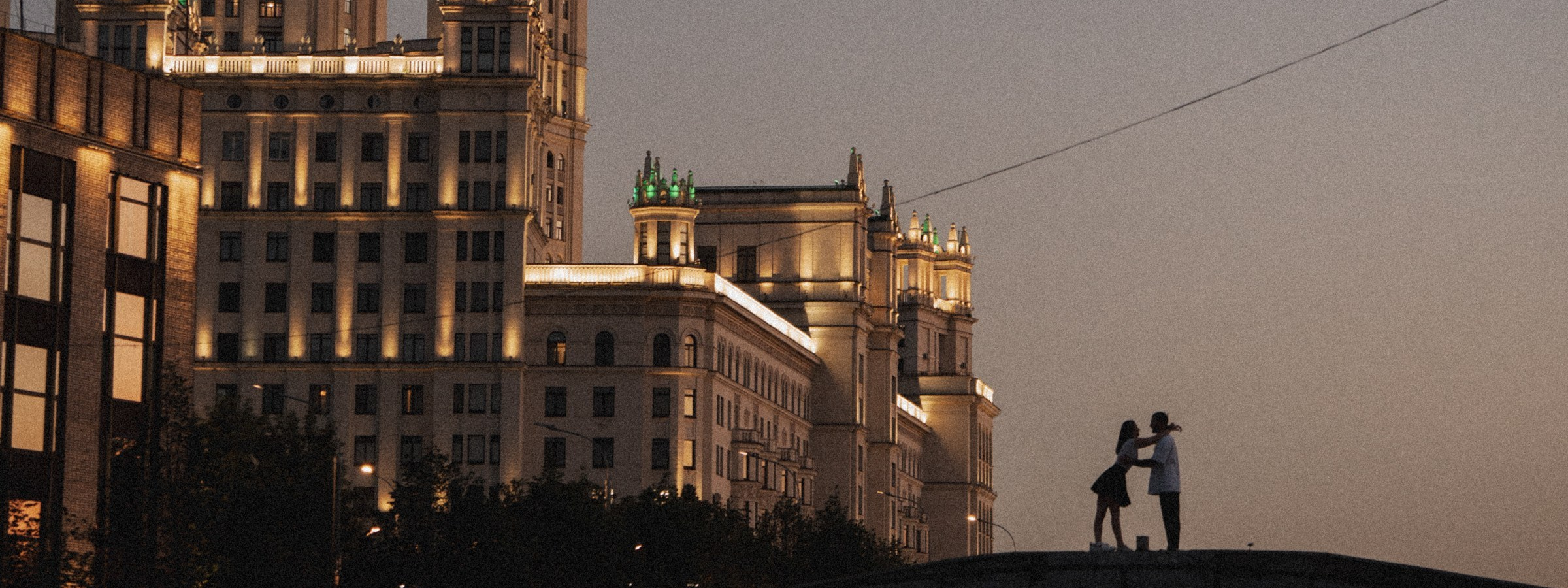 Прайс свадебной фотосессии. Свадебный фотограф в Москве, Светлана Янковая