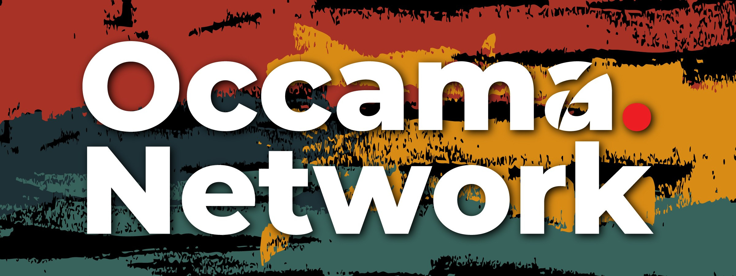 Айдентика. Eyecatcher Production