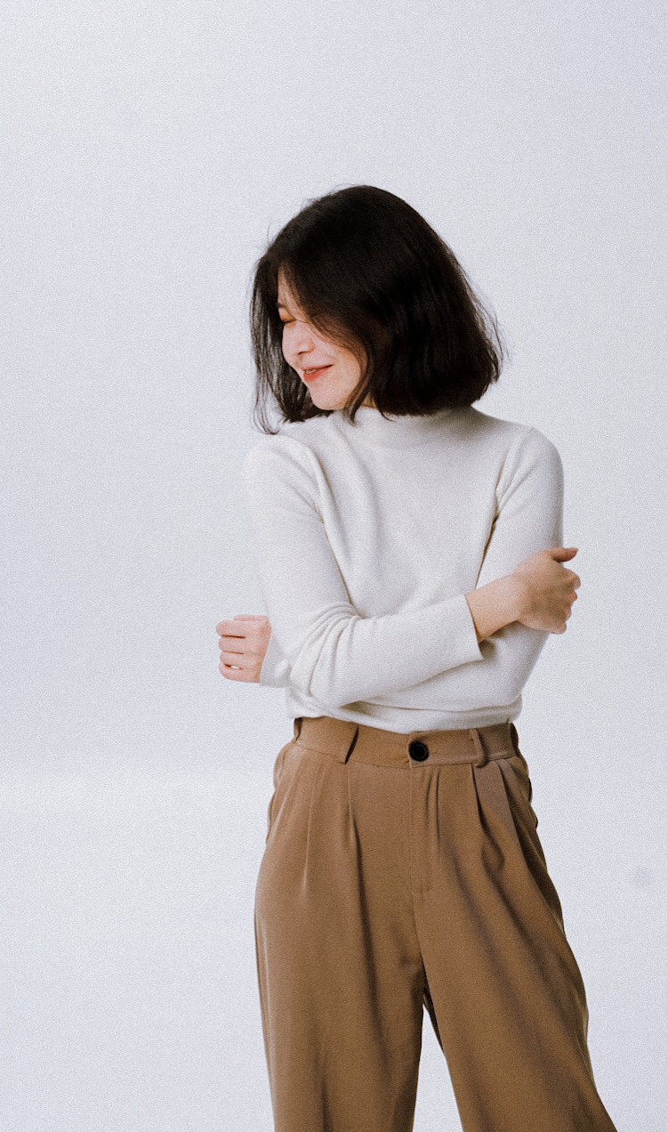 Контакты. Фотограф в Алматы Аружан Шалгимбаева