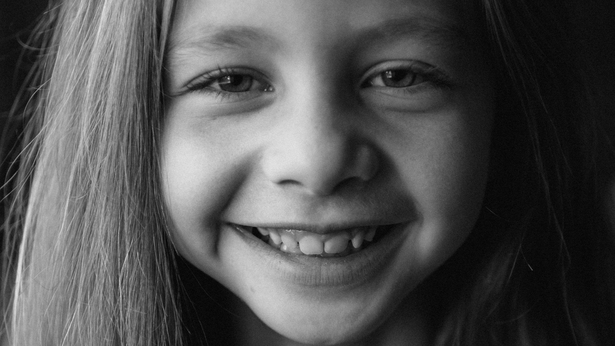 Фотограф Советский, Югорск Юлия Брусинская