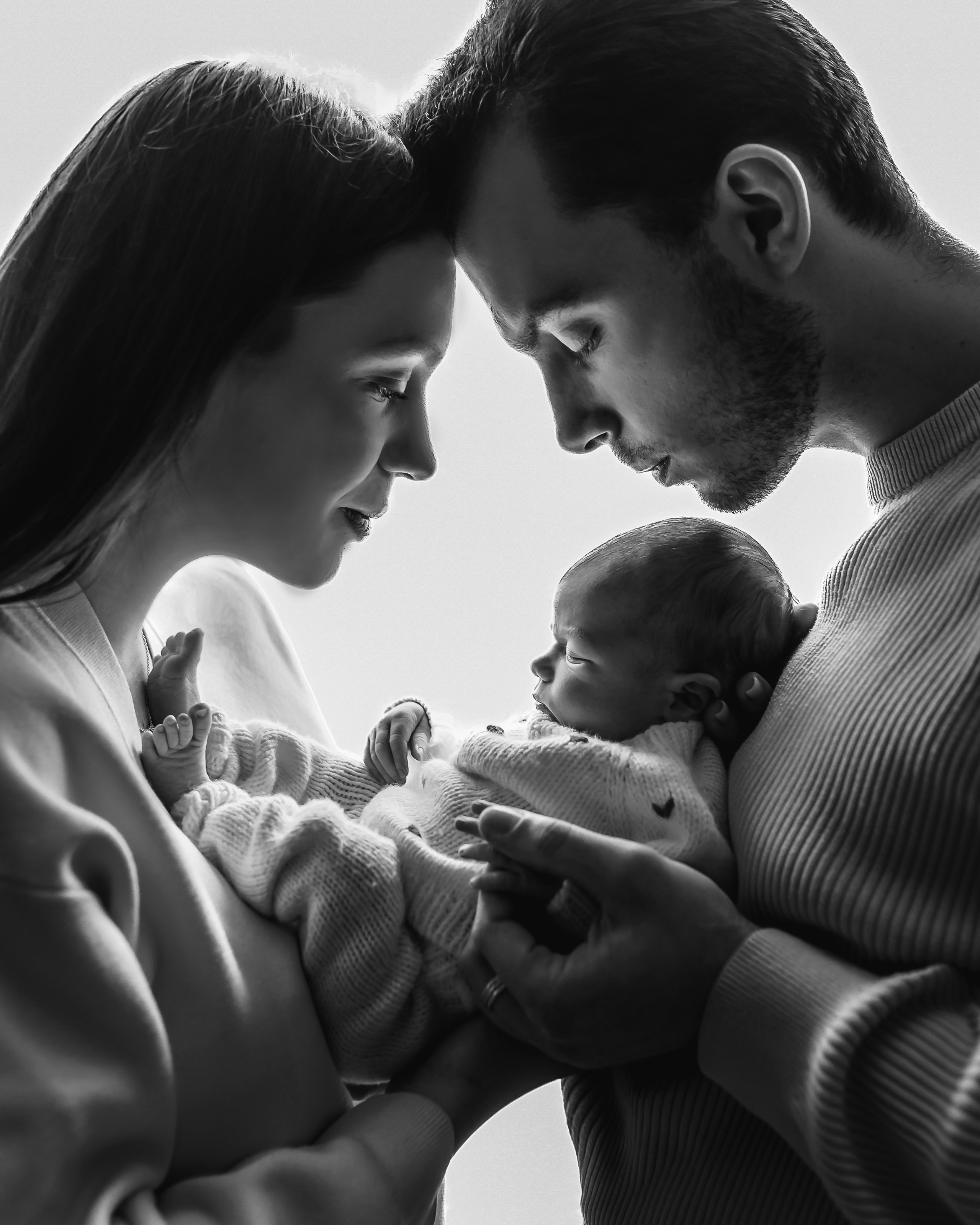 Алена Братчук репортажный фотограф