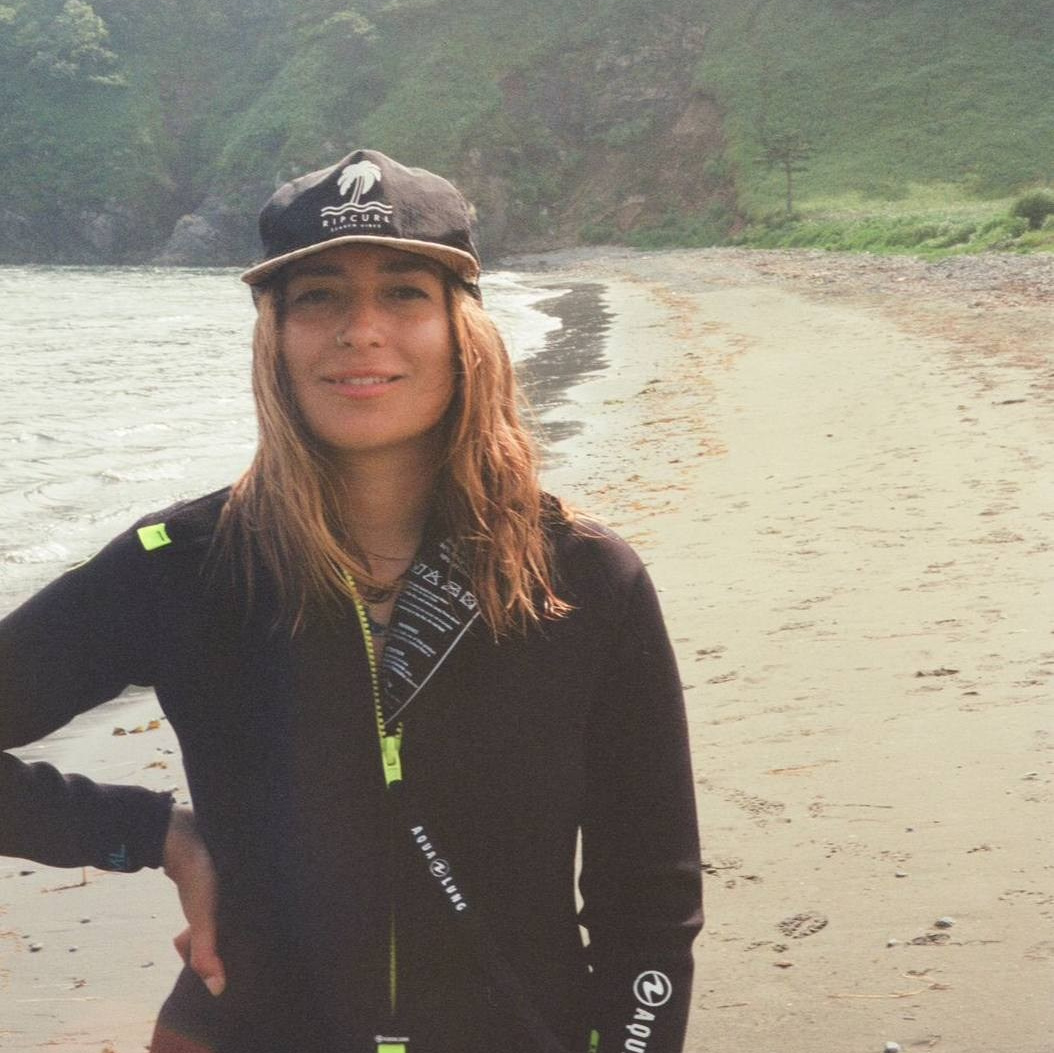 Туры и экскурсии по Камчатке | Время Камчатки. Время Камчатки: чтобы найти свой путь, нужно скорость умножить на время