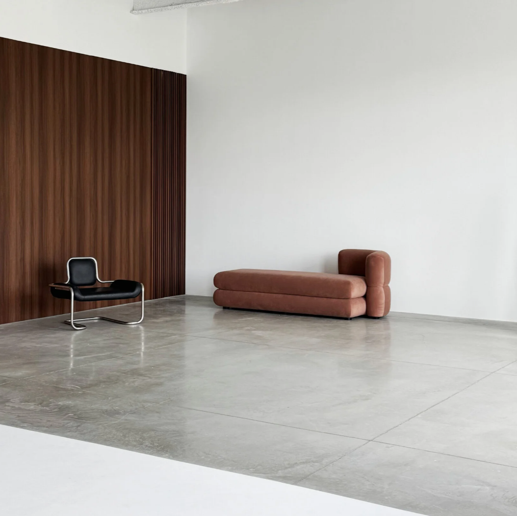 ФОТОСТУДИИ, в которых я провожу съёмки