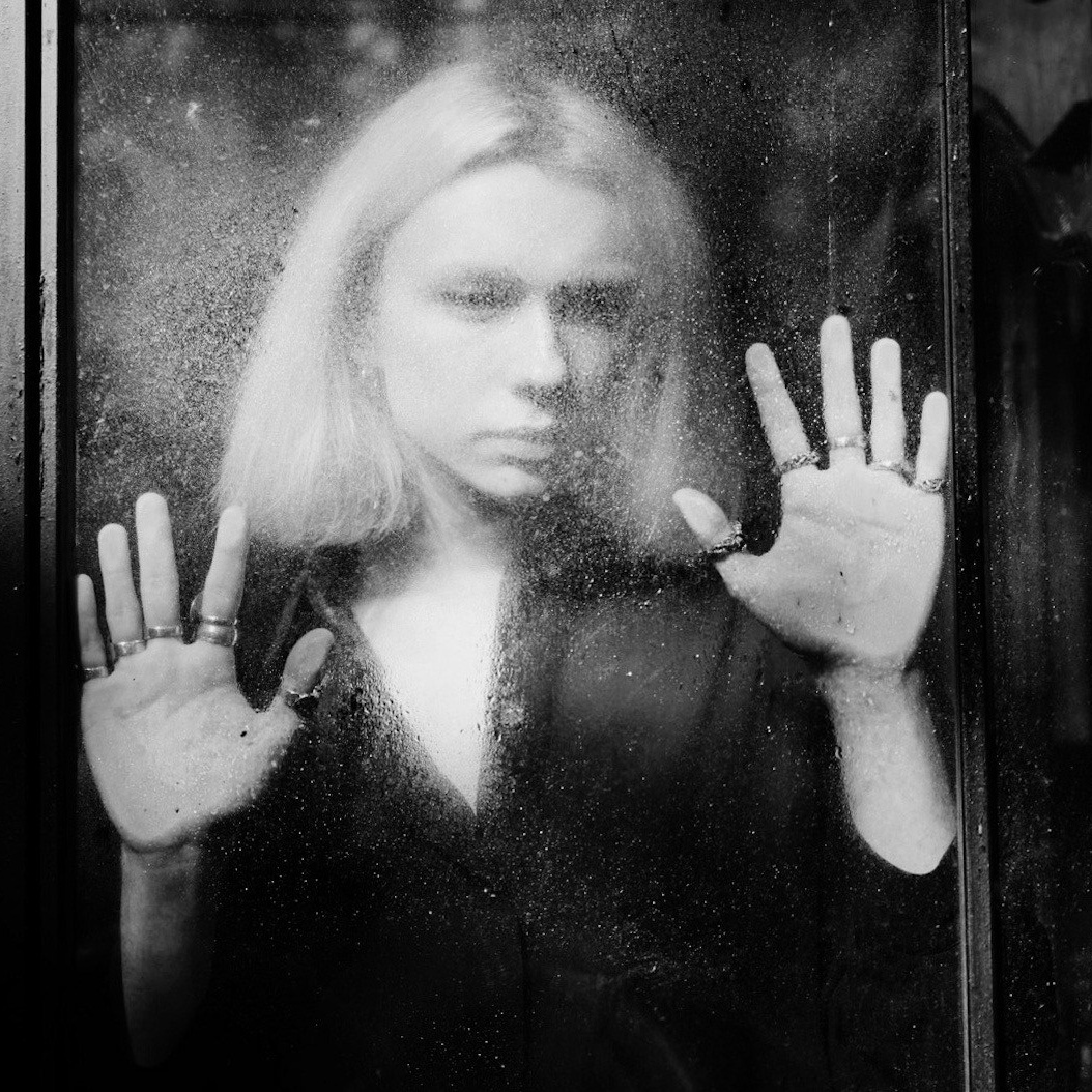 Услуги. Фотограф Валерия Витте г. Москва