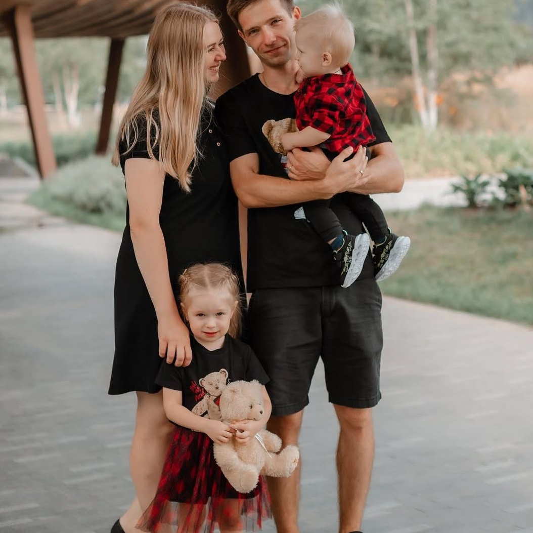 Прайс. Фотограф москва