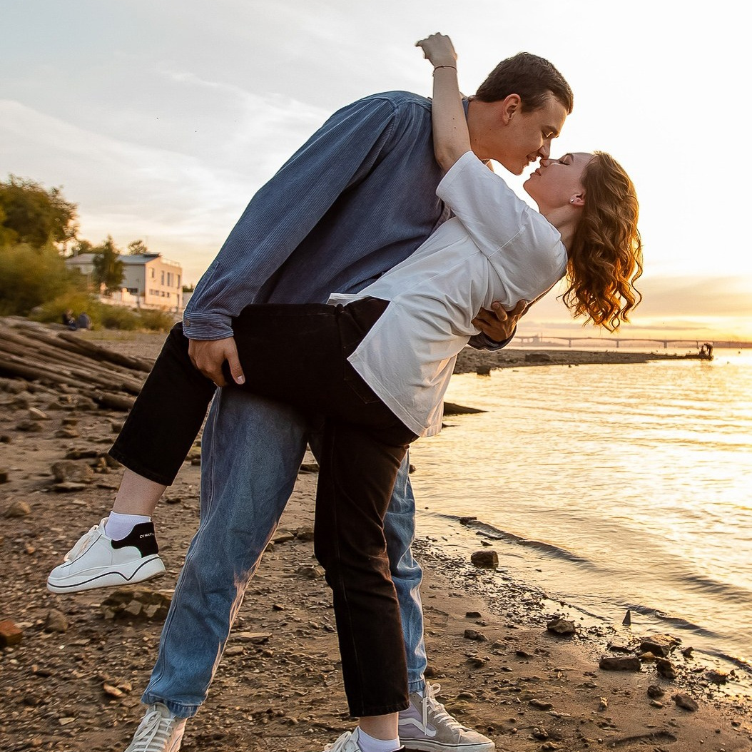 Стоимость. KATERINA VINOKUROVA ФОТОГРАФ ПЕРМЬ