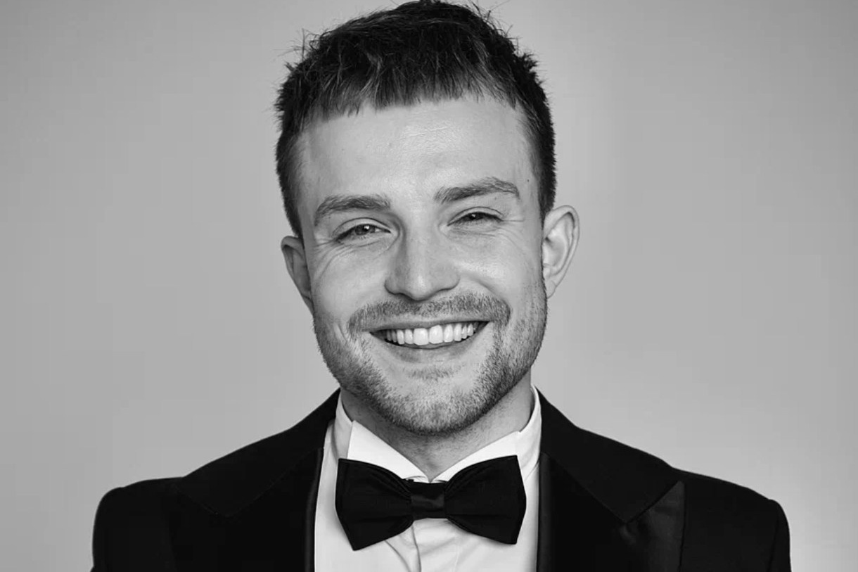 Ведущие Ботаника. Подрядчики и друзья сети свадебных площадок House for wedding
