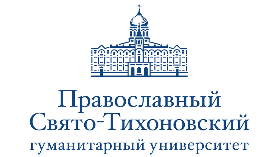 Оператор-постановщик и фотограф Филипп Угланов