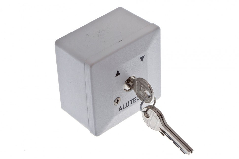 Рольставни Установка, Ремонт. во Владивостоке. Заказать Защитные Жалюзи Владивосток!. Ремонт Пластиковых Окон, Рольставни ремонт, Регулировка, Владивосток, Артем