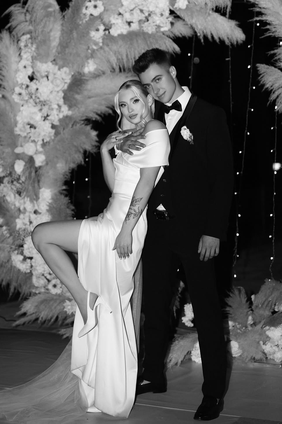 Услуги. Свадебный и портретный фотограф в Брянске Виолетта Сидорова