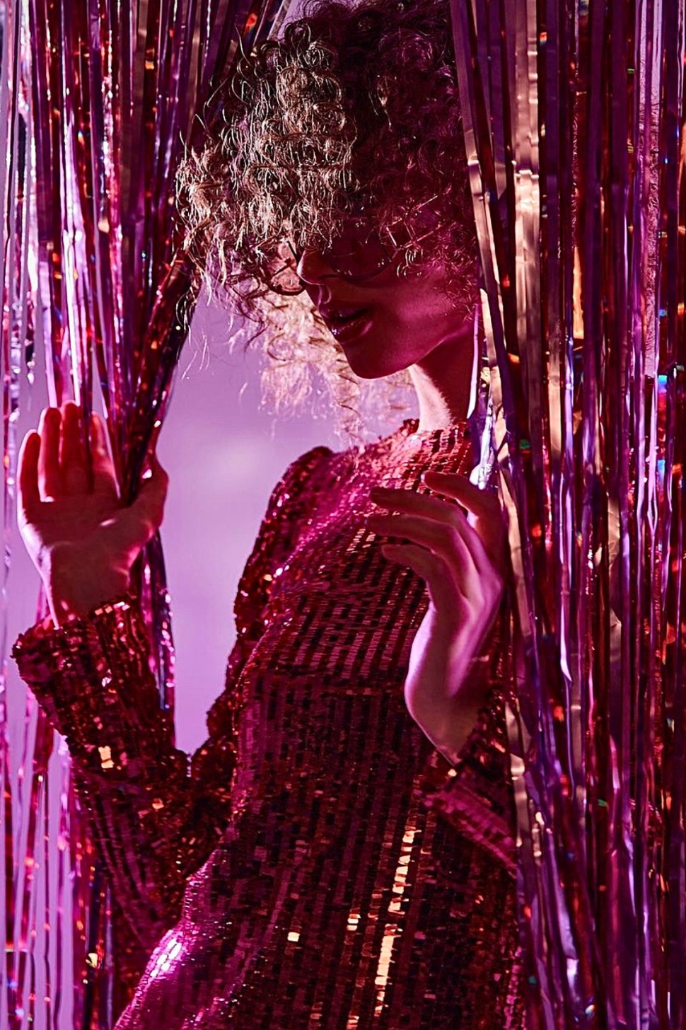 Фотограф видеограф в Хабаровске Мысник Никита