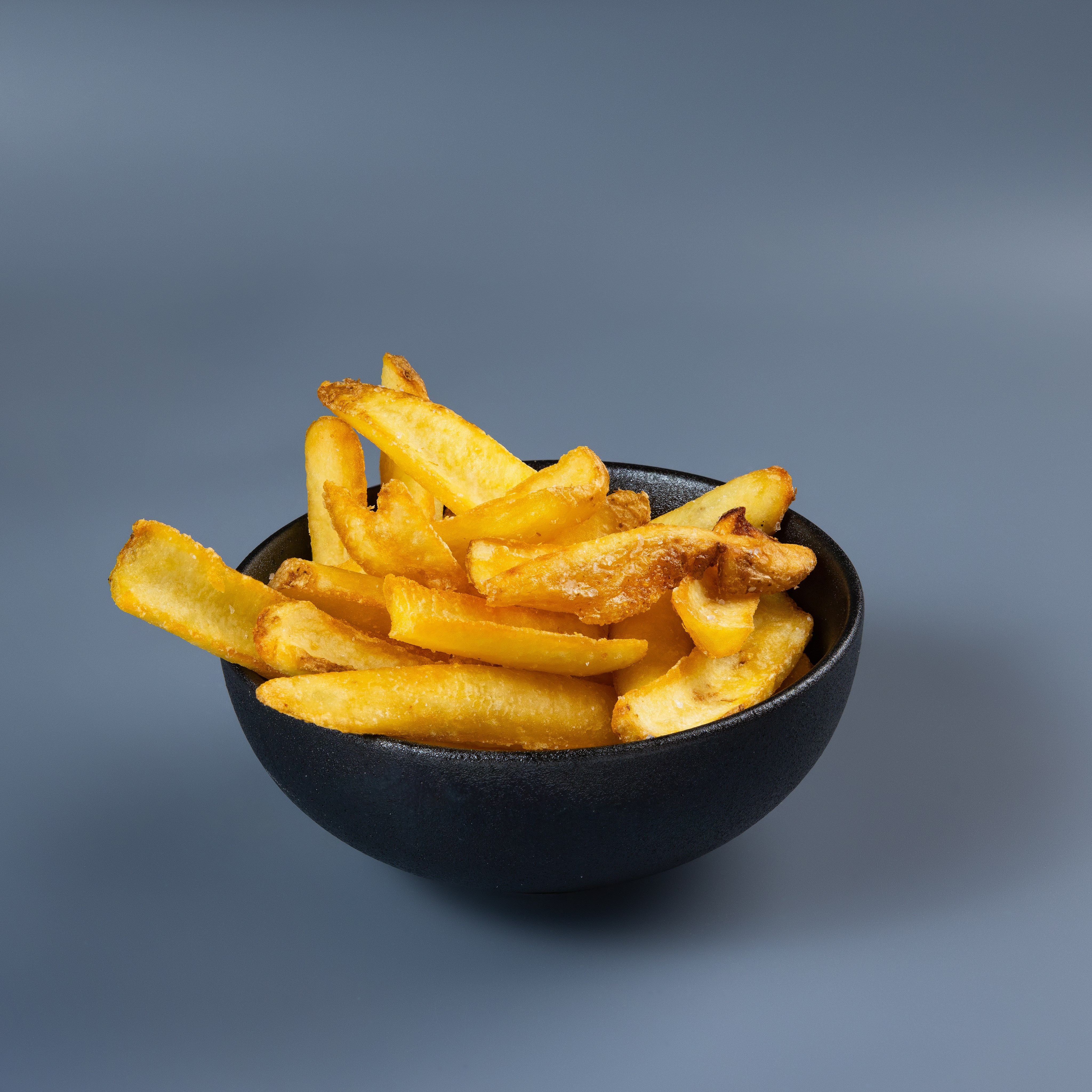 Съемка бургеров для меню и сайта. Фуд и предметный фотограф Гришина Ольга