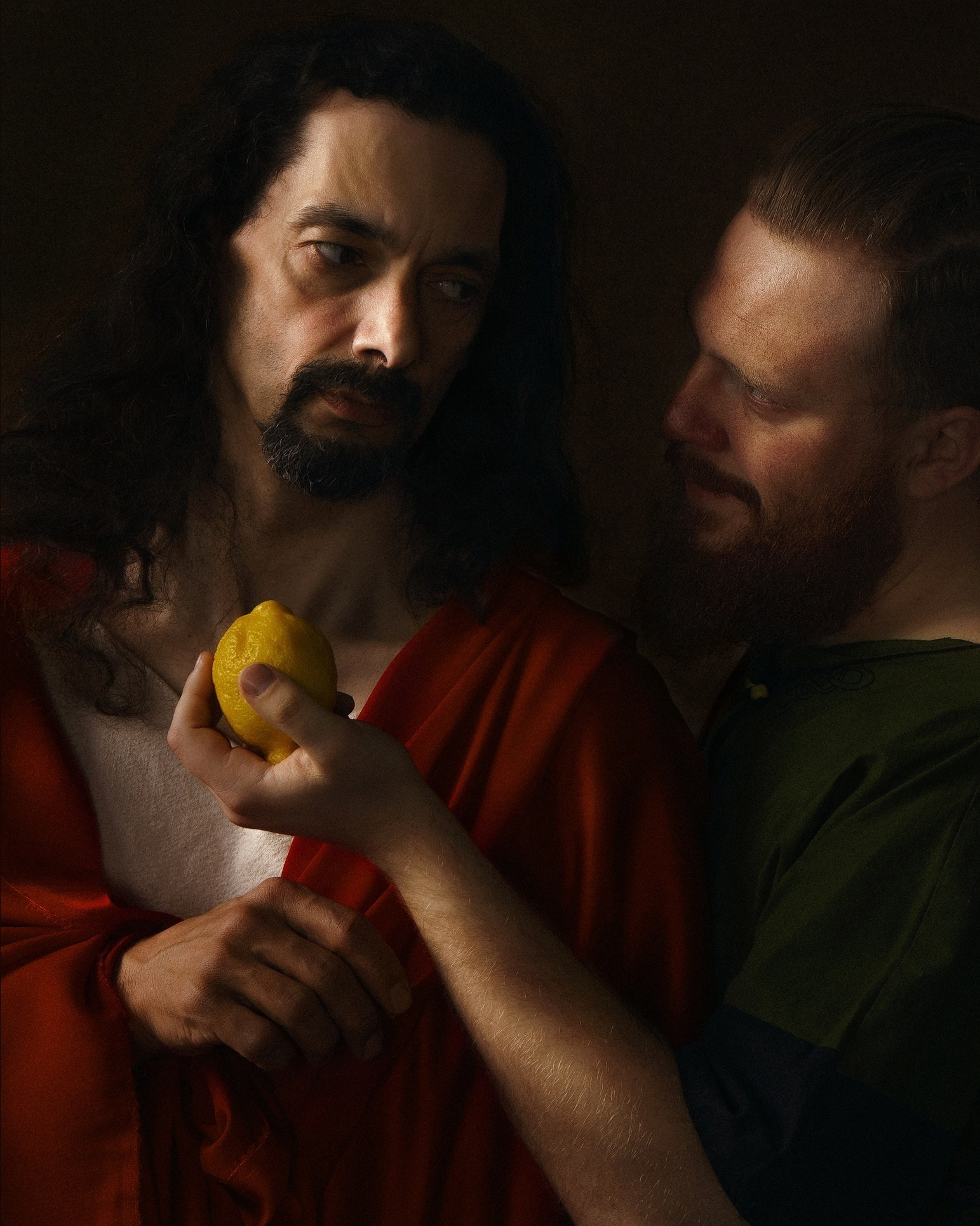 Постановачная фотография в Смоленске. Постановачная фотография в Москве. 