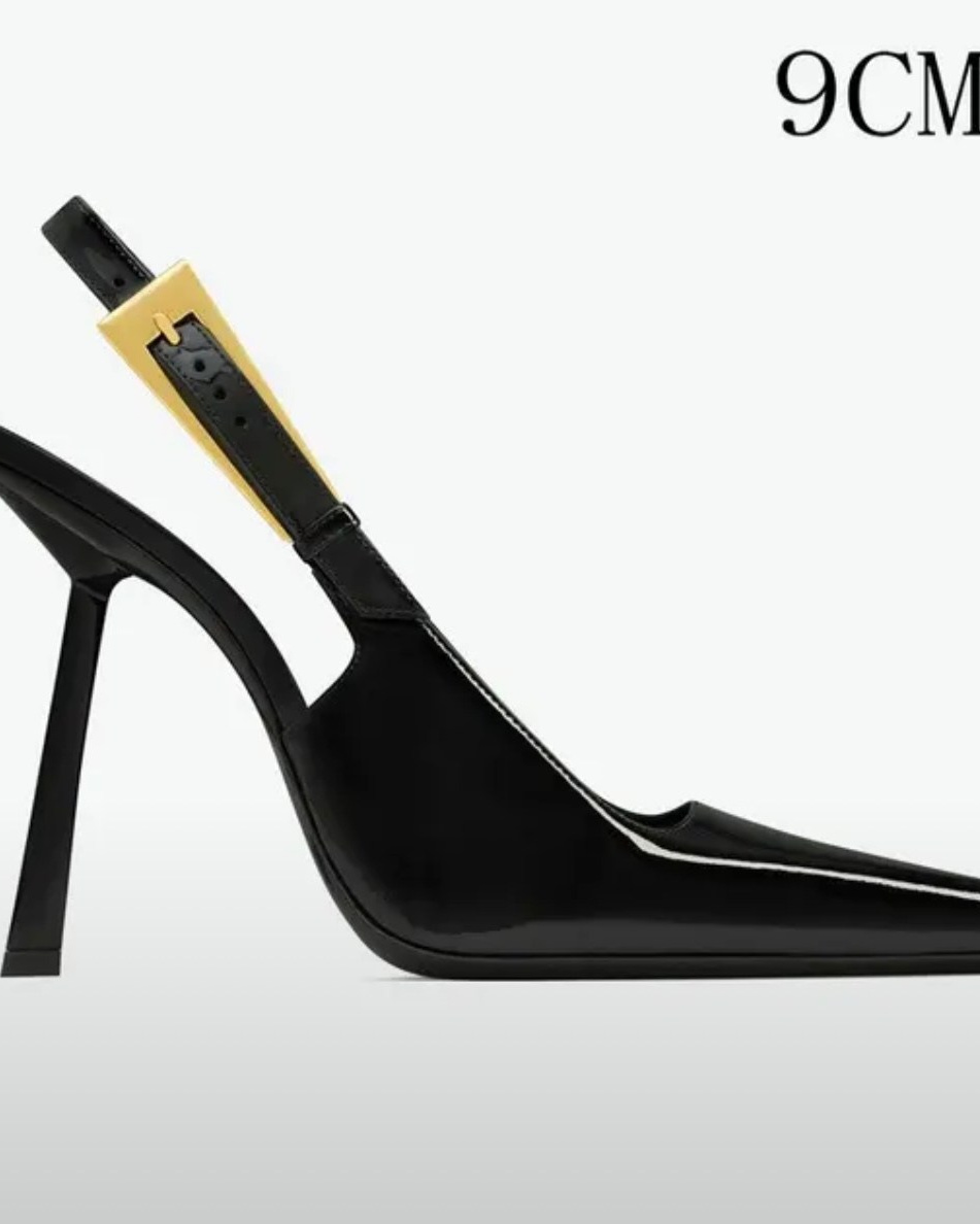 Аренда одежды. Фотограф в Новосибирске и Москве — свадьбы, портреты, бренды | Яна Иванова