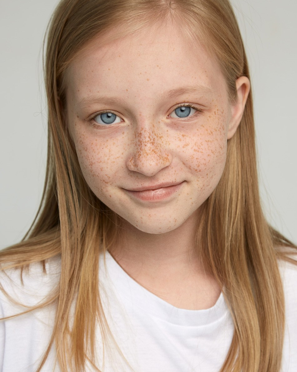 Photographer Monaco, Nice, French Riviera