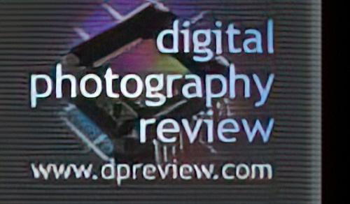 DPReview.com Объявила о закрытии: (. Фотограф — видеограф в Москве Дмитрий Менделеев